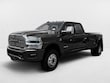 Ram 3500