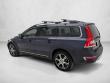 2015 Volvo XC70 T6 Premier Plus 4dr Car