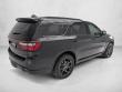 2026 Dodge Durango GT Plus HEMI V8 SUV