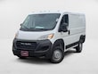 Ram Promaster Cargo Van