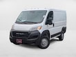 Ram Promaster Cargo Van