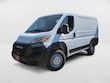 Ram Promaster Cargo Van
