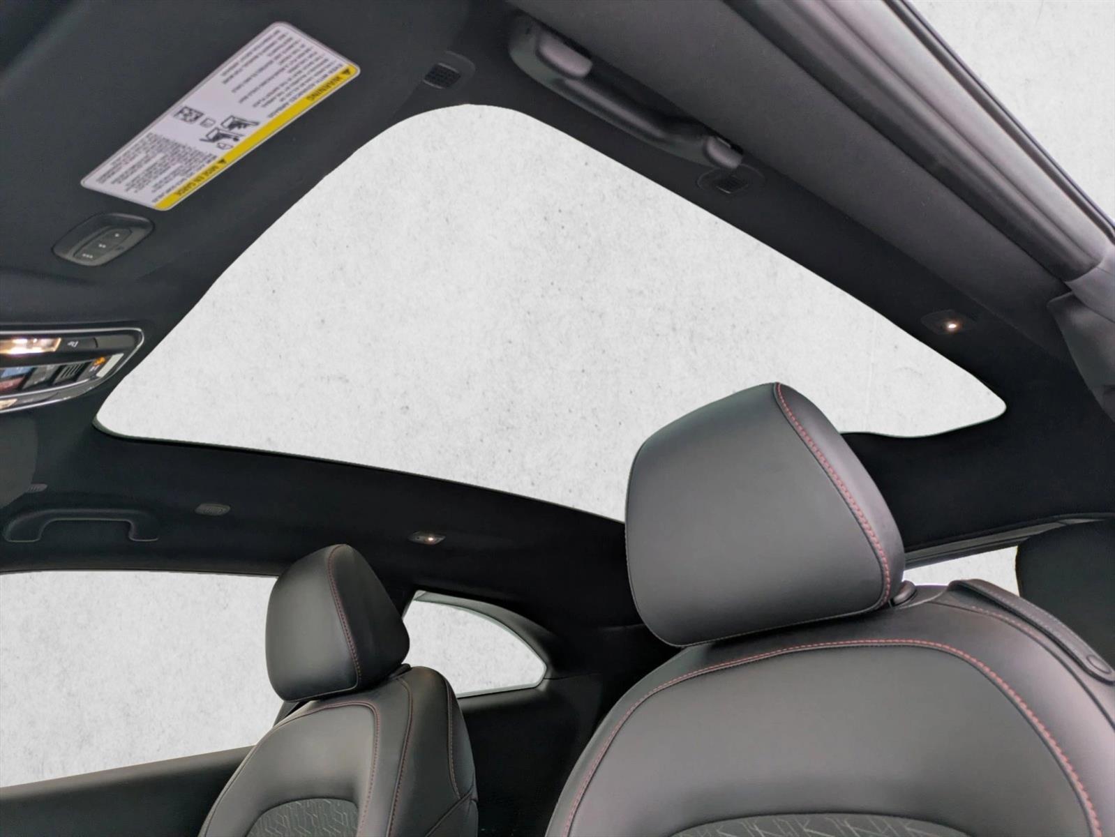 2025 Dodge Charger Daytona R/T - Photo 15