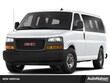  GMC Savana Passenger