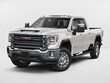 GMC Sierra 3500HD