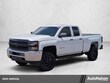  Chevrolet Silverado 2500HD