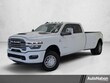  Ram 3500