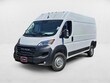 Ram Promaster Cargo Van