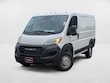 Ram Promaster Cargo Van