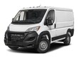Ram Promaster Cargo Van