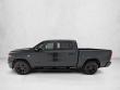 2026 Ram 1500 Big Horn Truck Crew Cab