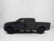 2026 Ram 1500 Big Horn Truck Crew Cab