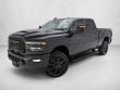 2026 Ram 2500 Laramie Pickup