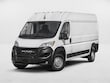 Ram Promaster Cargo Van
