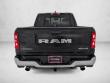 2026 Ram 1500 Big Horn Truck Crew Cab