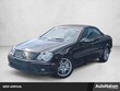 Mercedes-Benz CLK