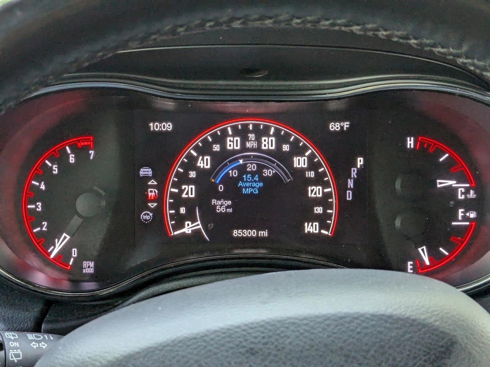 View 9