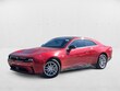Dodge Charger Daytona