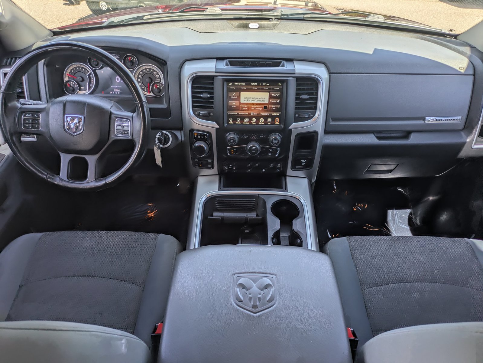 Photo 16