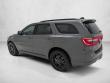 2026 Dodge Durango GT Plus HEMI V8 SUV
