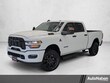  Ram 3500
