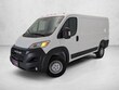  Ram ProMaster