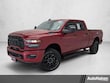  Ram 3500
