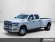 Ram 3500