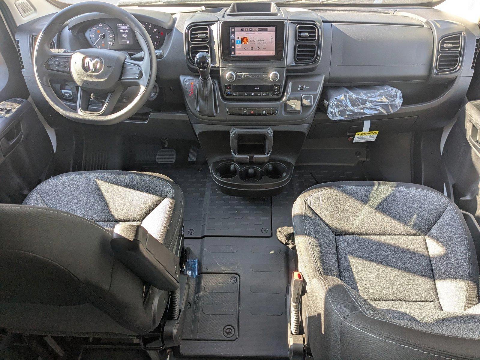 View 15