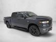 2026 Ram 1500 Big Horn Truck Crew Cab
