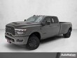  Ram 3500