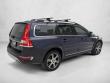 2015 Volvo XC70 T6 Premier Plus 4dr Car