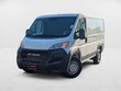 Ram ProMaster 1500