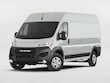 Ram Promaster Cargo Van