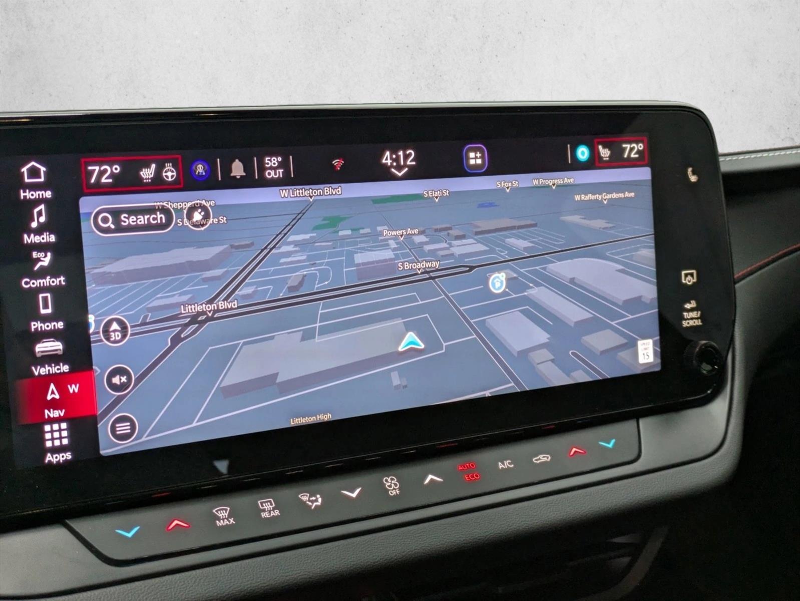 2025 Dodge Charger Daytona R/T - Photo 13