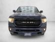 2020 Ram 1500 Big Horn Crew Cab Pickup