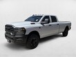 Ram 3500