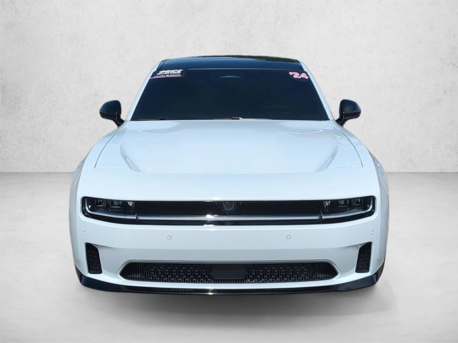Used 2024 Dodge Charger Daytona Scat Pack with VIN 2C3CDBDKXRR206197 for sale in Littleton, CO