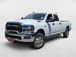 Ram 3500