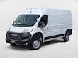 Ram Promaster Cargo Van