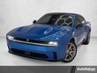  Dodge Charger Daytona