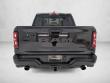 2026 Ram 1500 Express Truck Crew Cab