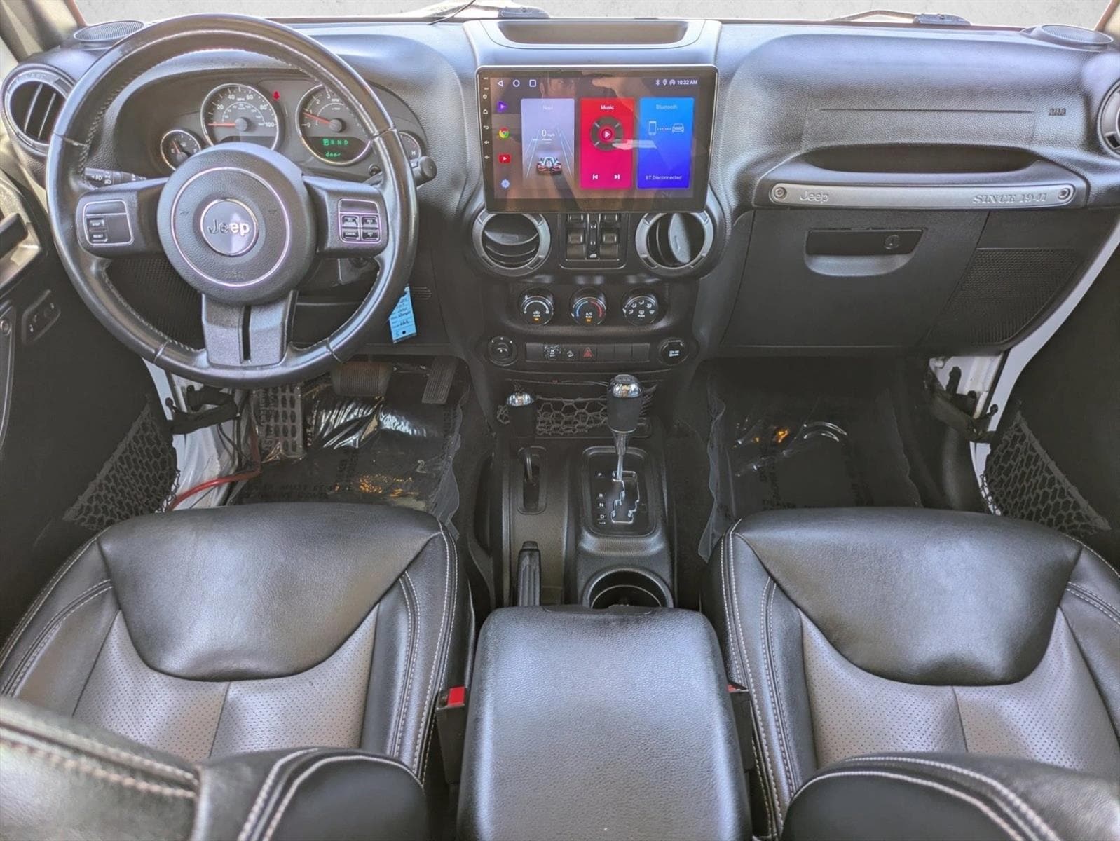 Photo 16