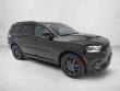 2026 Dodge Durango GT Plus HEMI V8 SUV