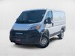 Ram Promaster Cargo Van