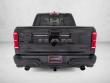 2026 Ram 1500 Limited Truck Crew Cab