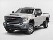GMC Sierra 3500HD
