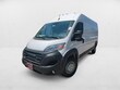 Ram Promaster Cargo Van