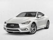 INFINITI Q60