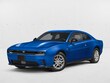 Dodge Charger Daytona